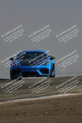 media/Jun-01-2025-PCA Golden Gate (Sun) [[9e4b10205a]]/Red/Session 1 (Grapevine)/